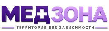 Лечение зависимости в Самаре — цены, стационар, анонимно 2026